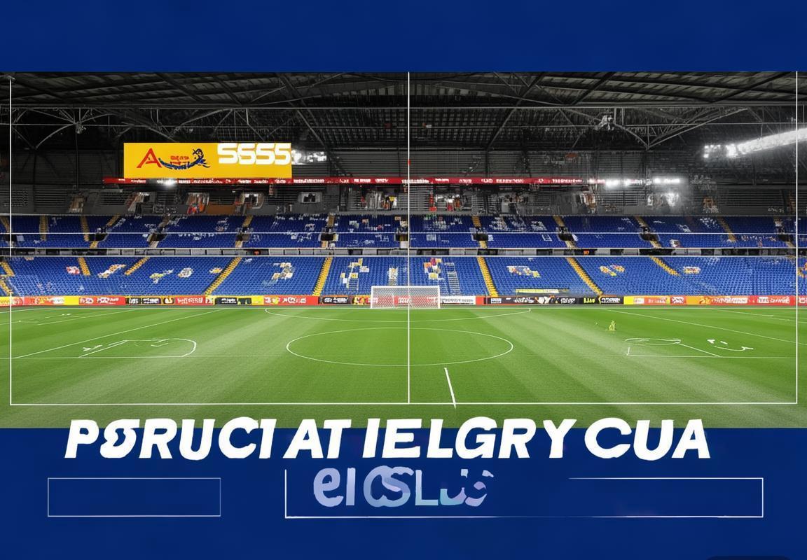 澳洲星际联赛（ASL）2025引入“升降级”制度，与亚太赛事体系接轨