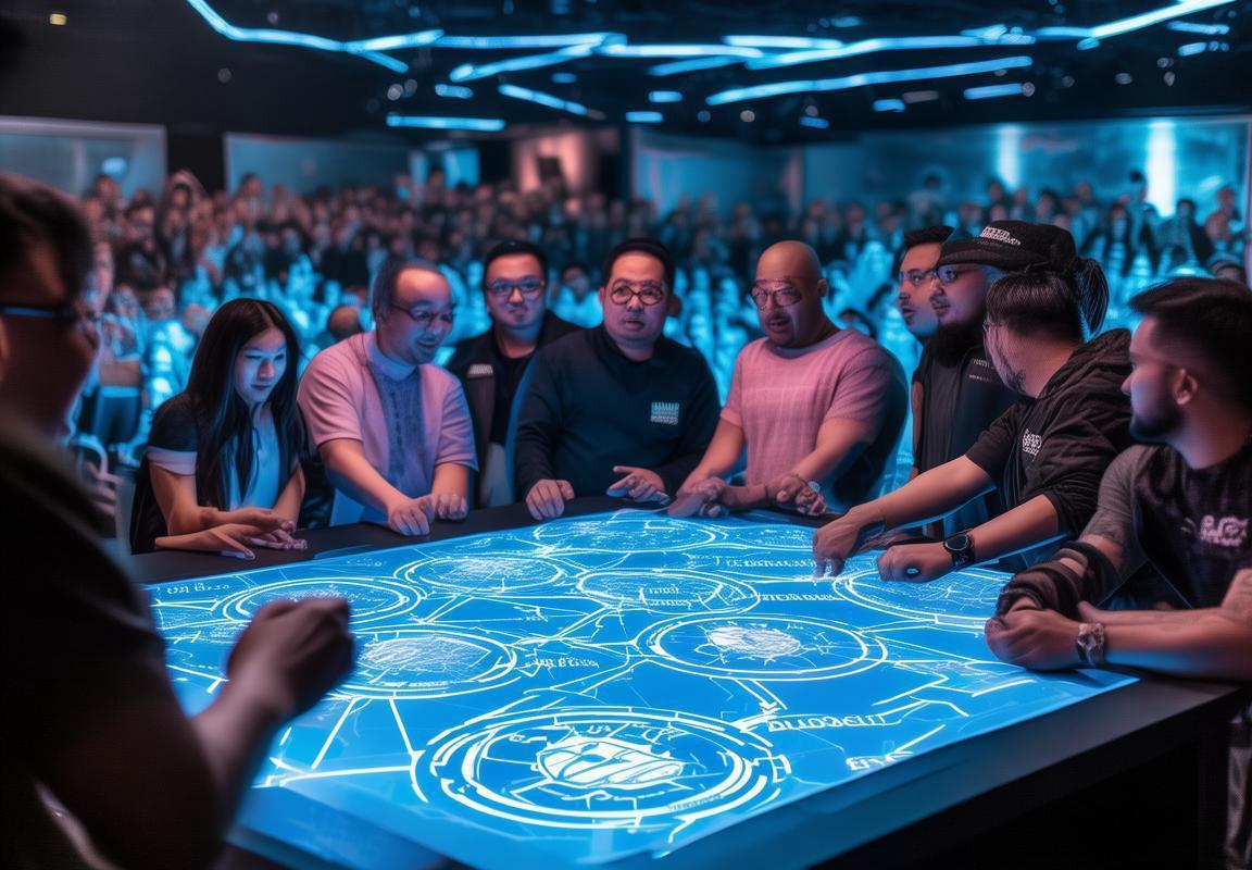 澳洲星际联赛（ASL）2025引入“升降级”制度，与亚太赛事体系接轨